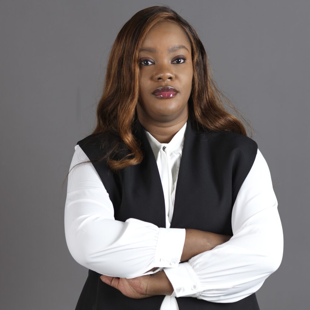 MARTHA MIANO