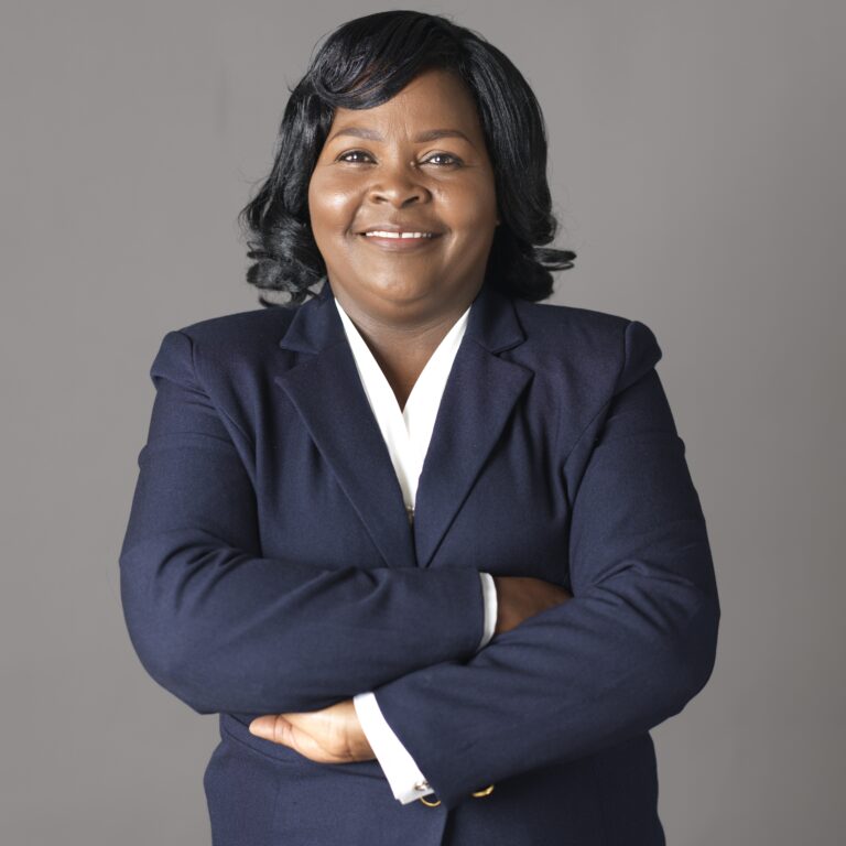 NANCY RONO